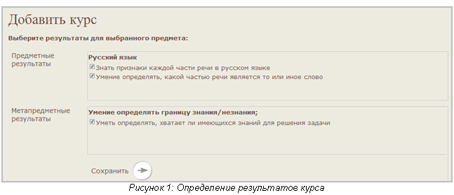 �������: