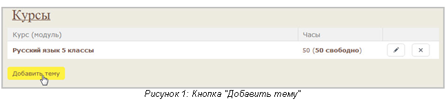 �������: