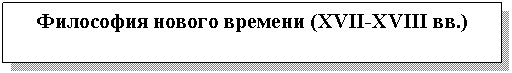 �������: