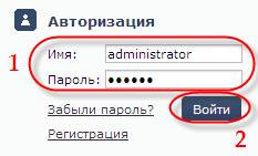��������: 09.png