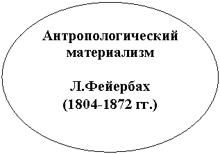 ����: