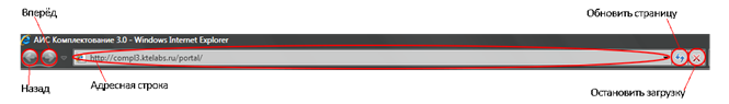 ��������-1 �����