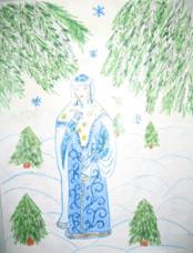IMG_3039