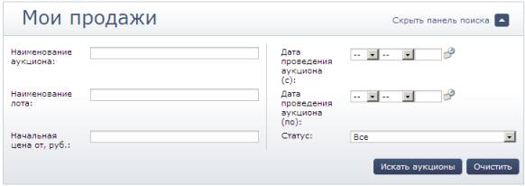 ��������: 22.png