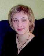 X:\Разное\Школа\Скорнякова1.jpg