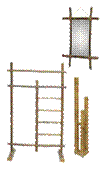 bamboo