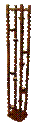 237