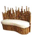 Divan