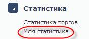 ��������: 132.png