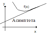 �5