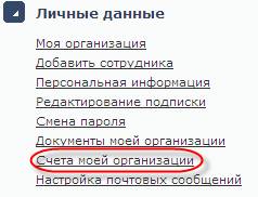 ��������: 72.png