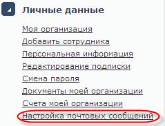 ��������: 76.png