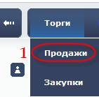 ��������: 78.png