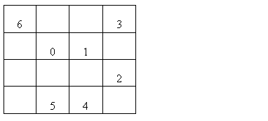 �������:

5



4



