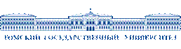 logo_tgu.gif