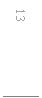 �������: 13