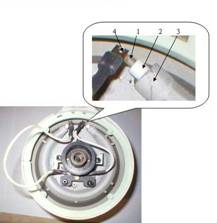 t3.bmp