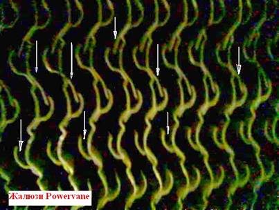 Powervane ������