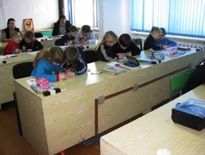 ��������: C:\Documents and Settings\User\������� ����\24.jpg