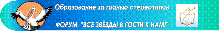 F:\2136.jpg,�����������