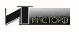 D:\shared\D\Instorf\instorf_disign\ДизайнИнсторфа\Инсторф_лого_принятый.jpg