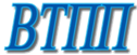��������: 1