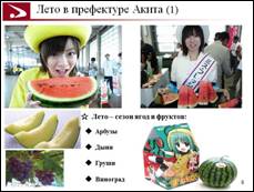 ??: C:\Users\08557\Desktop\??2.jpg
