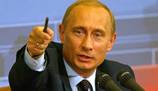 http://im8-tub-ru.yandex.net/i?id=8-72&n=21