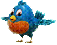 Описание: http://*****/get/5901/gremio78.20/0_5212a_1871578d_M