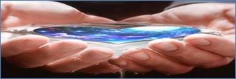 G:\24.01.2013\������\_4080226__edf5cbbc54ba.jpg