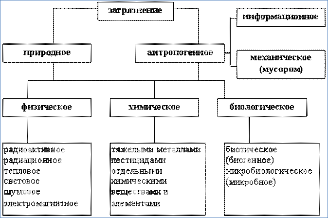 ��������: C:\Users\�����\Desktop\������\06_clip_image001.gif