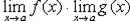 ��������: fig3_7-2