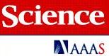 ��������: http://*****/images/elib/science2.jpg