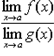 ��������: fig3_7-3