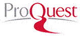 ��������: http://*****/images/elib/res_proquest1.gif