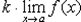 ��������: fig3_7-5