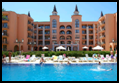 C:\Users\m.vuek\Desktop\��������\HOTEL\Palazzo 4\Untitled.png