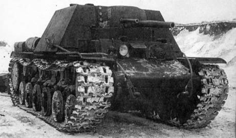 http://upload.wikimedia.org/wikipedia/ru/e/e6/Kv7_1.jpg