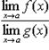 ��������: fig3_7-3