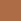 http://*****/sites/*****/files/ambre.gif