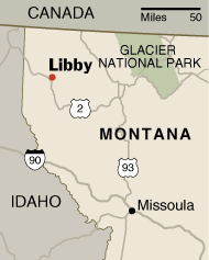 http://graphics8.nytimes.com/images/2009/05/09/us/0509-nat-webGRACEmap.gif