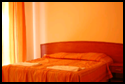 C:\Users\m.vuek\Desktop\��������\HOTEL\Palazzo 4\7.png