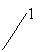 ������� 2 (��� �������): 1