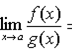 ��������: fig3_7-3