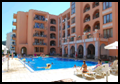 C:\Users\m.vuek\Desktop\��������\HOTEL\Palazzo 4\2.png