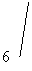 ������� 2 (��� �������): 6