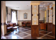 C:\Users\m.vuek\Desktop\��������\HOTEL\Palazzo 4\5.png