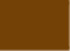 http://*****/pic/catalog_colors147default.jpg