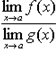 ��������: fig3_7-3