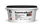 http://*****/images/stories/natural_linolium/homakoll138-.jpg